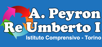 Scuola Peyron