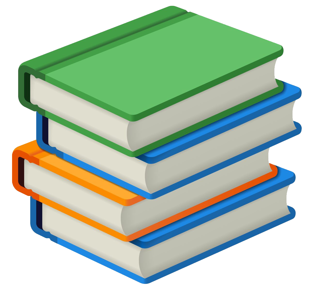 Libri di testo